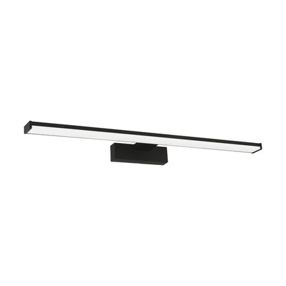 LED Bathroom Mirror Light, Rated IP44, , Pandella 1, Eglo