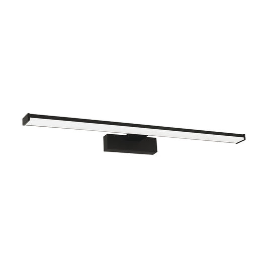 LED Bathroom Mirror Light, Rated IP44, , Pandella 1, Eglo