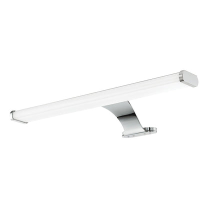 LED Bathroom Mirror Light, Rated IP44, Vinchio, Eglo