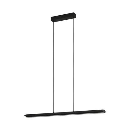 LED Pendant Light, Rated IP20, Cambulos, Eglo