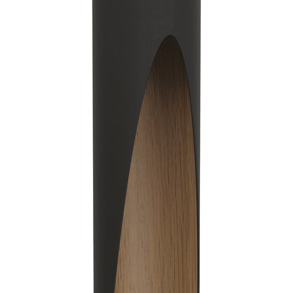 4 Pendant Light, Rated IP20, Barbotto, Eglo