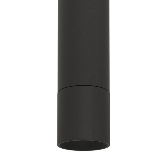 4 Pendant Light, Rated IP20, Almudaina, Eglo