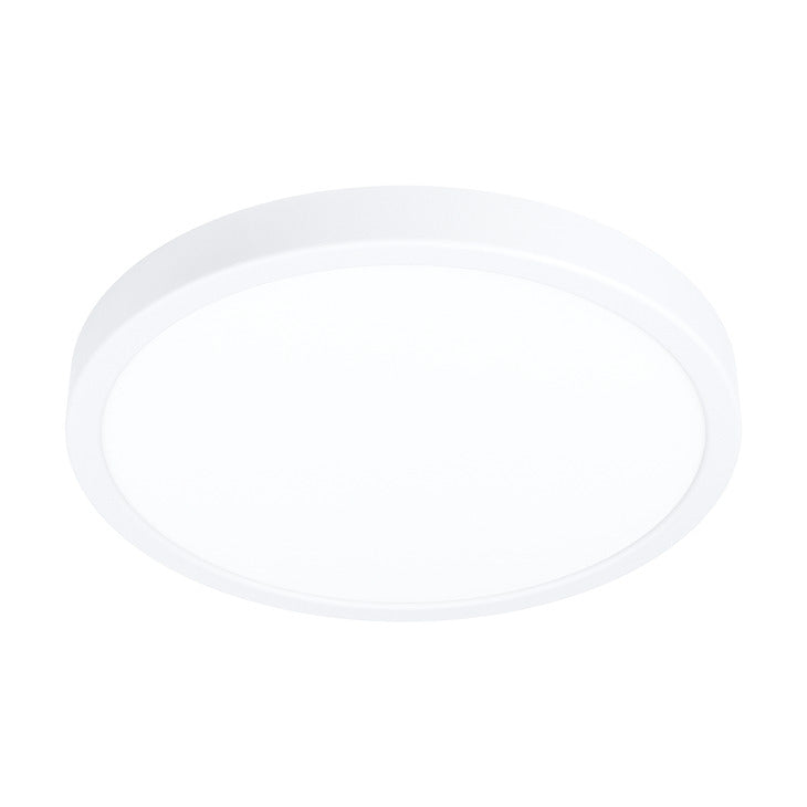 LED Ceiling Light, Rated IP44, Fueva 6, Eglo