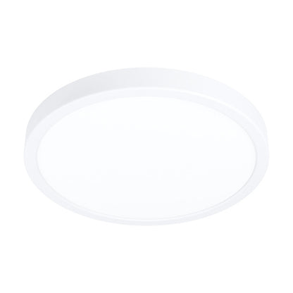 LED Ceiling Light, Rated IP44, Fueva 6, Eglo
