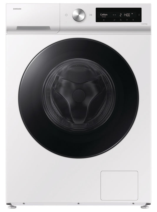 Samsung Bespoke AI™ Series 7, Washer Dryer, Wi-Fi Enabled, 11/6 kg 1400 rpm, WD11DB7B85G
