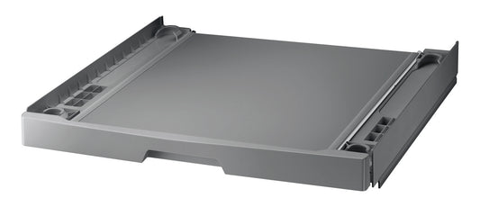 Samsung Stacking Kit, SKK-U