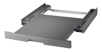 Samsung Stacking Kit, SKK-U