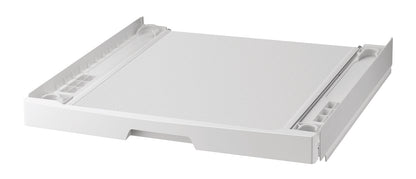 Samsung Stacking Kit, SKK-U