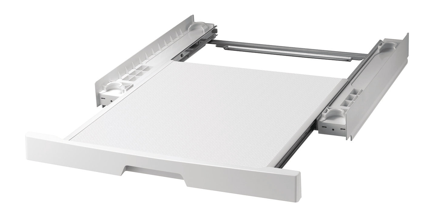 Samsung Stacking Kit, SKK-U