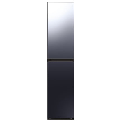 Samsung Clothing Case System, AirDresser, DF18CB8700CREU - Dark steel