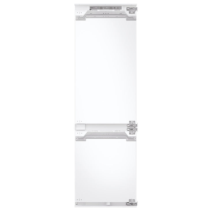 Samsung Fridge Freezer Series 6, Integrated, Twin Cooling Plus™ with SpaceMax™ Technology - BRB70F26CEF0EU - White