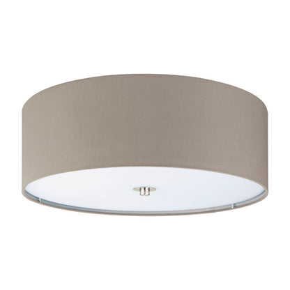 Ceiling Light, Rated IP20, Pasteri, Eglo