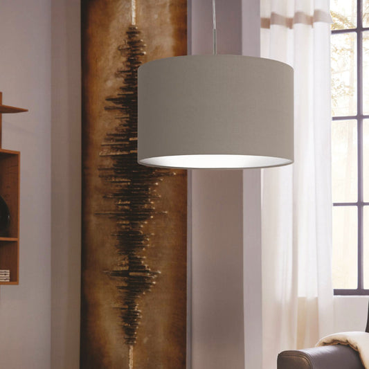 Pendant Light, Rated IP20, Pasteri, Eglo