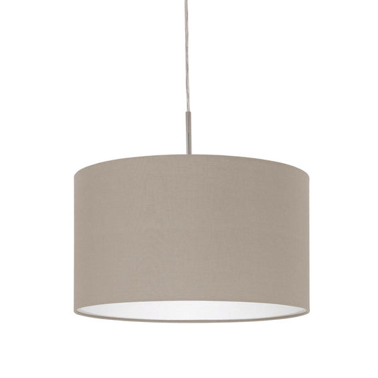 Pendant Light, Rated IP20, Pasteri, Eglo