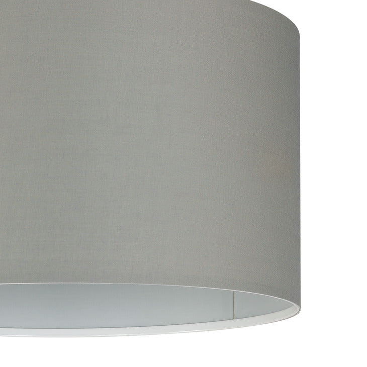 Pendant Light, Rated IP20, Pasteri, Eglo