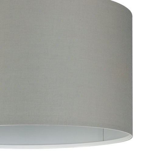 Pendant Light, Rated IP20, Pasteri, Eglo