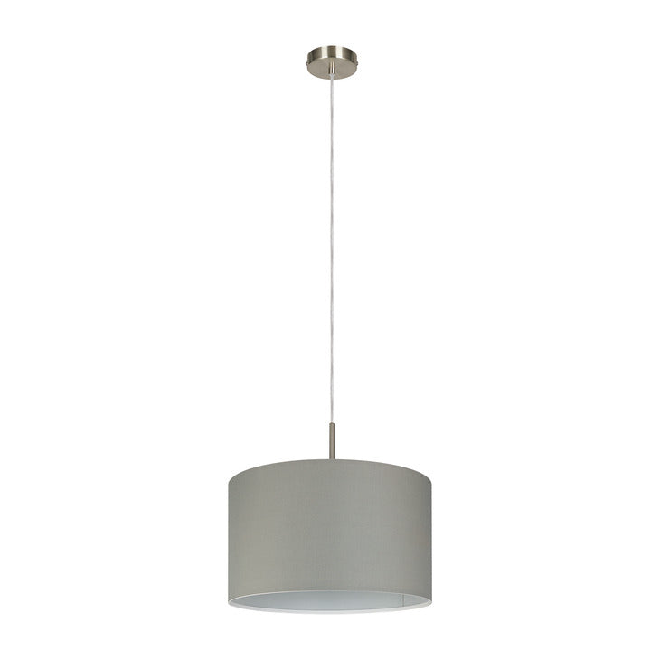 Pendant Light, Rated IP20, Pasteri, Eglo