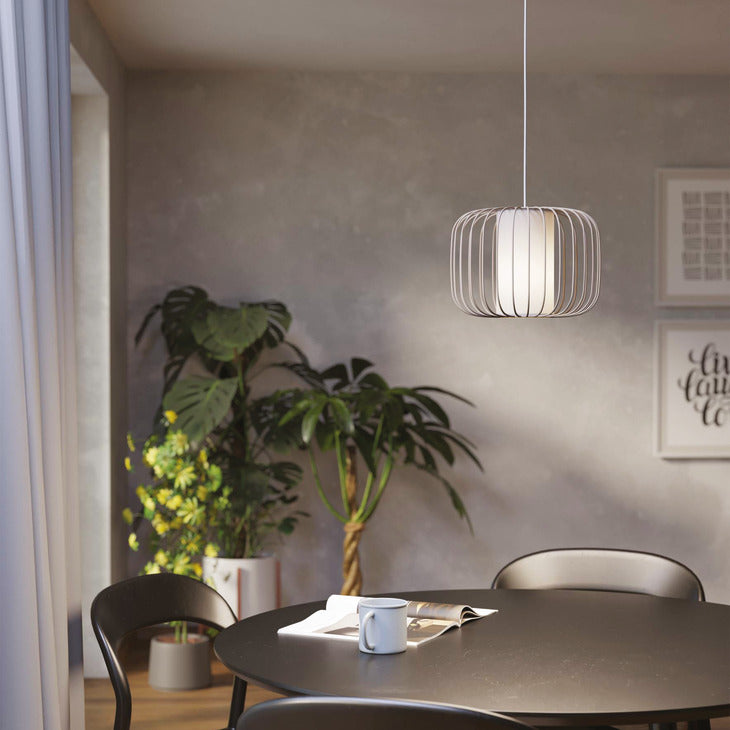 Pendant Light, Rated IP20, Terrarosa, Eglo