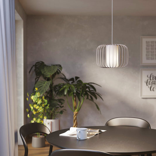 Pendant Light, Rated IP20, , Terrarosa, Eglo