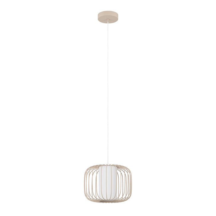 Pendant Light, Rated IP20, Terrarosa, Eglo