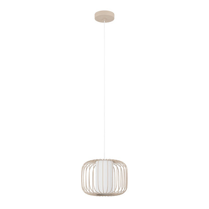 Pendant Light, Rated IP20, Terrarosa, Eglo