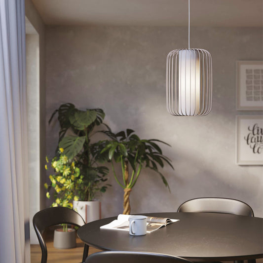 Pendant Light, Rated IP20, , Terrarosa, Eglo
