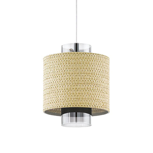 Pendant Light, Rated IP20, Mediouna, Eglo