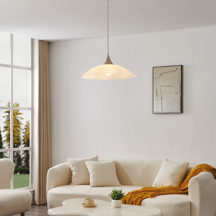 Pendant Light, Rated IP20, Lazolo, Eglo