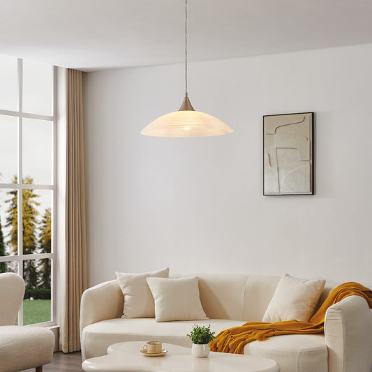 Pendant Light, Rated IP20, , Lazolo, Eglo