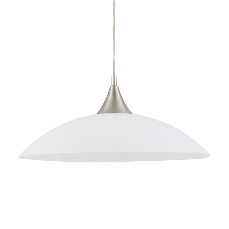 Pendant Light, Rated IP20, Lazolo, Eglo