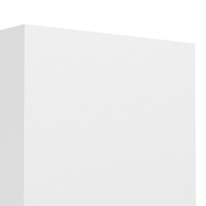 Wall Light, Rated IP20, Valmontone, Eglo