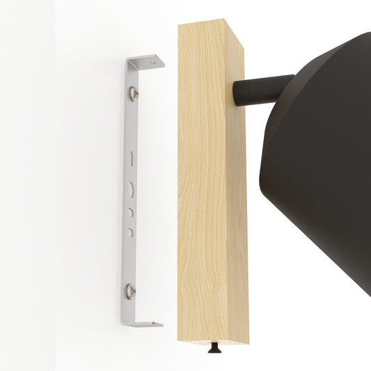 Wall Light, Rated IP20, Cotorro Spot, Eglo