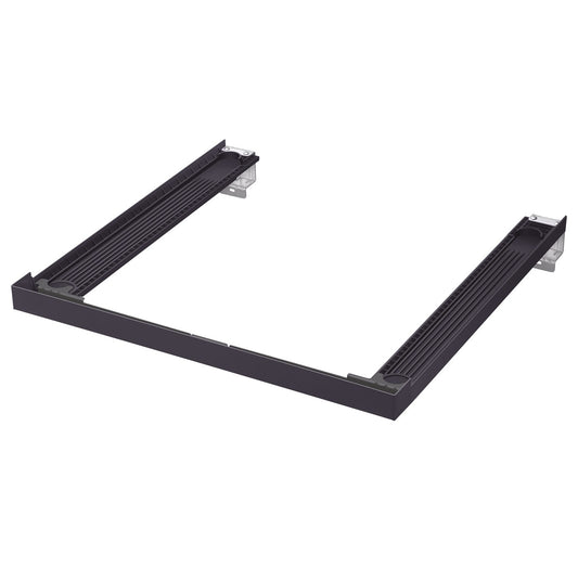 Samsung Stacking Kit, SKK-ZSD