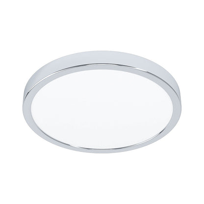 LED Ceiling Light, Rated IP44, Fueva 6, Eglo