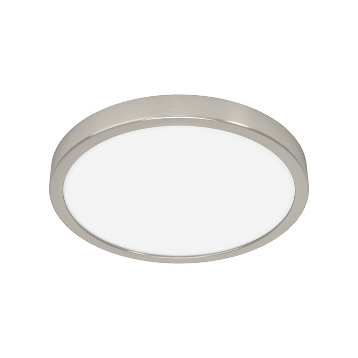 LED Ceiling Light, Rated IP44, Fueva 6, Eglo