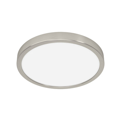 LED Ceiling Light, Rated IP44, Fueva 6, Eglo