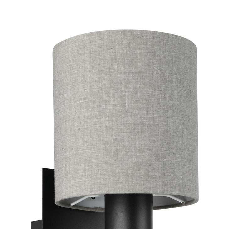 Wall Light, Rated IP20, Pasteri, Eglo