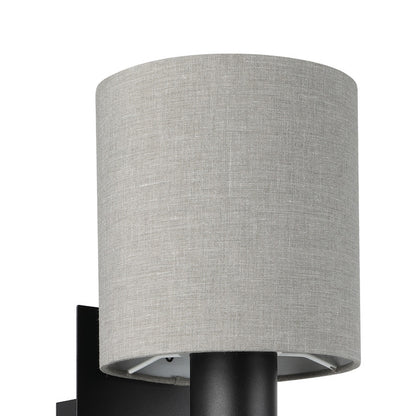 Wall Light, Rated IP20, Pasteri, Eglo