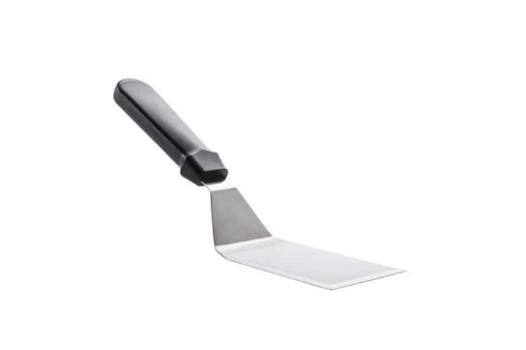 BORA Professional 3.0 - Accessories