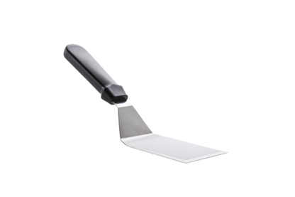 BORA Professional 3.0 - Accessories