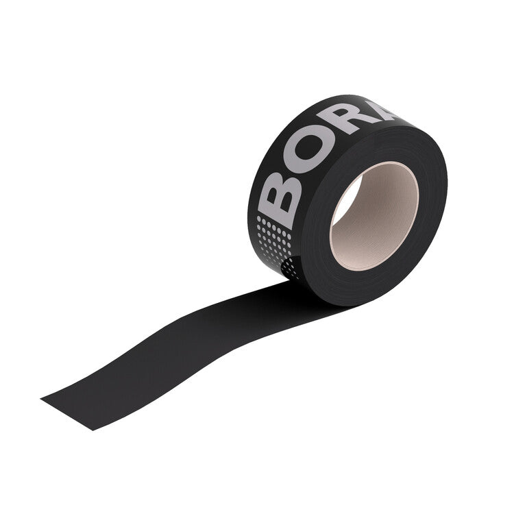 BORA vents, sockets, side frames, etc.
